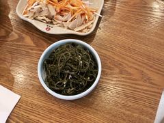 -李先生牛肉面大王(上海站南广场店)