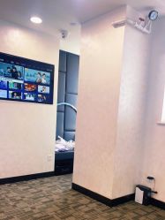 -上海玫瑰医疗美容医院