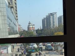 -七欣天香辣蟹火锅(武义壶山广场店)