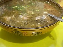 -林中乐辣子鸡(歌乐山总店)
