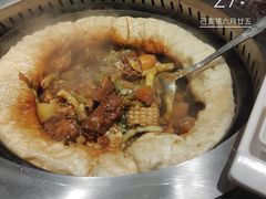 -灶座小锅烀饼·铁锅炖(全国总店)