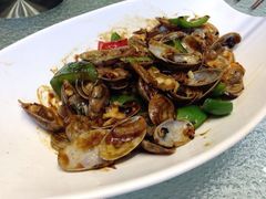 iphone_upload_pic-雅盛品931海鲜酒家