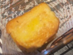 -西堤厚牛排(国瑞店)