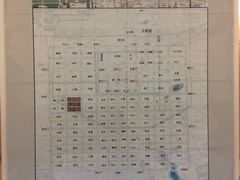 -西安大唐西市博物馆