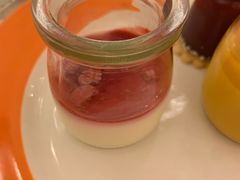 -粤海喜来登酒店·&More聚驿(天河城店)