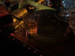 -光音瓦特俱乐部(高新店)