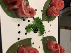 -江小渔鲜鱼火锅(冠亚星城店)