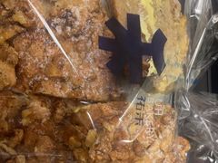 -UH祐禾(上海荟聚店)