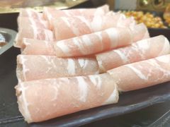 -怪怪龙虾·来自江苏盱眙(惊驾路店)