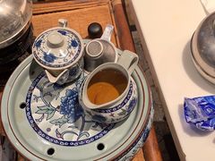 -虾饺妹·酒家(金碧店)