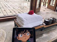 -柏联酒店