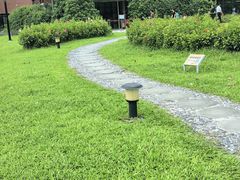 -南越王博物院(王宫展区)