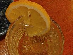 -無忧浅草君·洋风料理(下沙宝龙二期一店)