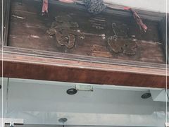 -品香排骨饭(羊官路店)