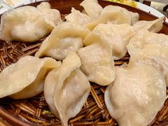 -好妈王饺子(滂江街店)
