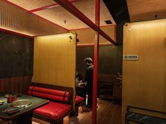 -300杯·和牛烧肉清酒专门店(廊里店)