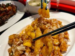 -船家渔(徐州北路店)