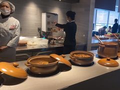 -冰火楼(梦泽园店)