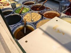 -姚记.周礼伤心凉粉(时代广场店)