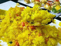 -皇玺·云汀花园餐厅(振华商厦店)