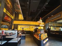 -嘎嘎鸭脑壳(金沙店)