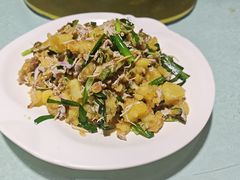 -嘉里饭庄