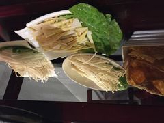 iphone_upload_pic-鼎尊锅物料理(五角场店)