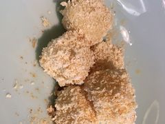 -周渝食惦·酸菜鱼精致川菜(横岗店)