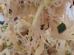 -阿钊浮豆腐