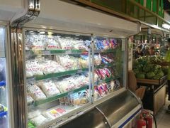 -世纪家家福生活广场(和义店)