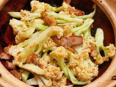 -汤城小厨•粤菜•靓汤(西直门凯德MALL店)