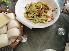 -湘悦茗宴(创维店)