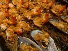 -院8里·小聚园(九眼桥店)