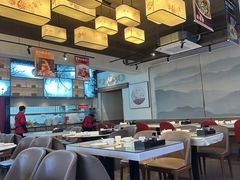 -八珍饺子·烤鸭·家常菜