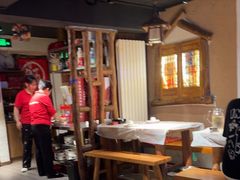 -有位虾匠·胶东土菜小馆(市北店)