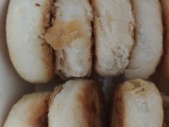-矮子馅饼(大成路店)