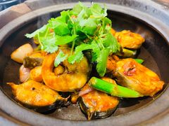 -新旺茶餐厅(鑫耀·光环live店)