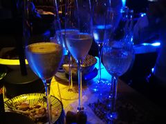 -酒肆浅葱•烧烤•龙虾•排档(卓悦intown店)