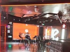 -魅KTV·AI辅唱(人民广场旗舰店)