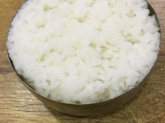 -敏丁拌饭(中街总店)