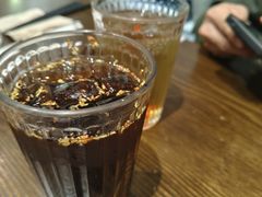-游泰号(黑沙环店)