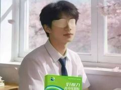 -宝视达眼镜(周口市广场店)