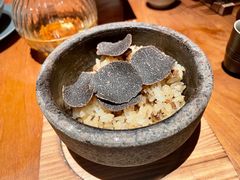 -天水蔬食料理(树德之光店)