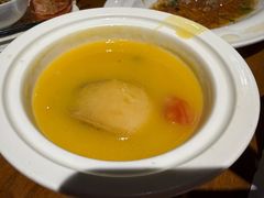 -甬上名灶(天一阁·翠柏店)