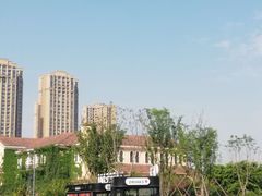 -府河摄影公园