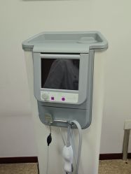 -南京医科大学友谊整形外科医院