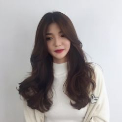-卡尔诗·科技美肤连锁