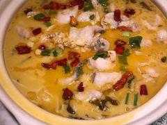 -小菜园新徽菜(常州金坛吾悦店)