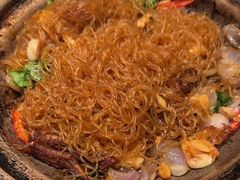 -壹零捌道·北京烤鸭(车公庄店)