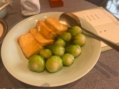 -浙江西子宾馆·牡丹厅